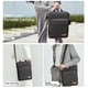 thumbnail image 5 of Funda para tableta Dadanism para iPad 10.9/11, Galaxy Tab 11, 5 of 5