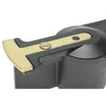 thumbnail image 4 of Distributor Rotor, 4 of 4