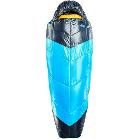 The North Face One Bag...