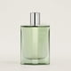 thumbnail image 1 of Perfume Hermès H24 Herbes Vives Eau De Parfum para hombre, 100 ml, 1 of 3