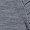 Grey, variant on Hoodies for Men 2025 Fall Winter Color Block Long Sleeve Lace Up Hooded Sweatshirt Pullover Hoody Mens Hoodies