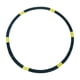 thumbnail image 1 of Pitching Practice Tool Target Indicador Círculo Entrenamiento Sharpla círculo objetivo de golf, 1 of 2