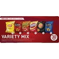 thumbnail image 3 of Frito Lay Snacks Variety Pack Mix 51 1/2 Oz 30 Count, 3 of 4