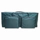 thumbnail image 2 of Contenedores de almacenamiento, bolsas de almacenamiento para árboles de Navidad, fundas de gran capacidad para colchas, ropa, bolsas de almacenamiento, herramientas para organizar, paisajismo y artes, 2 of 6