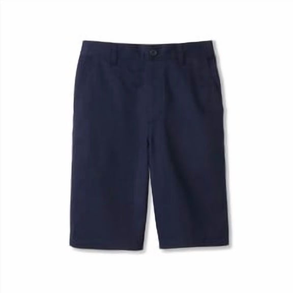 French Toast Husky Boys' Pull-On Shorts