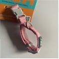 thumbnail image 4 of Collar Ajustable Extra chico, 4 of 5