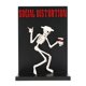 thumbnail image 1 of Stevenson Entertainment Social Distortion Skeleton 7 Figure, 1 of 5