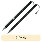 (2 pack) Integra, ITA38646, Antimicrobial Replacement Counter Pen, 1 Each