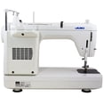 thumbnail image 2 of Juki TL-2010Q Long-Arm Quilting & Sewing Machine, 2 of 5