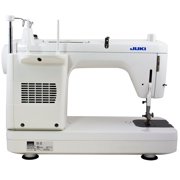 Juki TL-2010Q Long-Arm Quilting & Sewing Machine