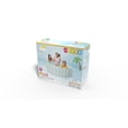 thumbnail image 3 of Intex Coastal Luxe Pool, 3 of 4
