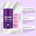 thumbnail image 3 of WIFKLSIIPG Shower Steamer Aromatherapy Bath Adult Women Birthday, 3 of 3