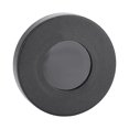 thumbnail image 3 of Fyydes Solar Filter, Telescope Membrane,Solar Filter Sun Film Membrane 50mm Astronomical Telescope Lens Cap, 3 of 7