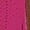 Hot pink, variant on Aricy Tank Top for Women Mesh Eyelet Flowy Spaghetti Strap Camisole Sleeveless Scoop Neck Blouse Casual Summer Dressy Flowy Tops