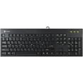 thumbnail image 3 of I-Rocks Keyboard, 3 of 5