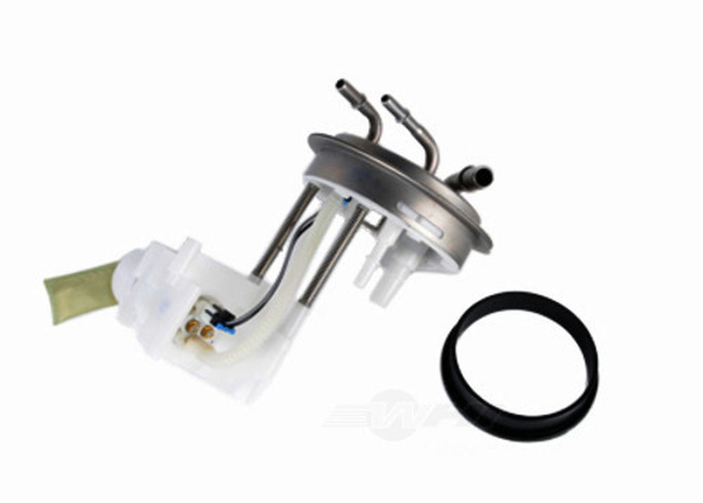 ACDelco MU1431 Kraftstoffpumpe & Füllstandssensor-Modul – GM Original Equipment Mit Dichtung