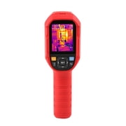 UNI-T UTi260B 256 Heavy Duty Series Thermal Imager