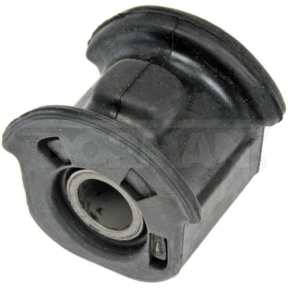 Dorman 532-531 Suspension Control Arm Bushing