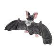 thumbnail image 1 of Murciélago de peluche decorativo, adorable y suave compañero gótico, animal de peluche espeluznante para regalo de Valentín., 1 of 9
