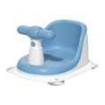 thumbnail image 2 of Asiento de Baño Baoblaze Silla para Recién Nacidos, 2 of 8