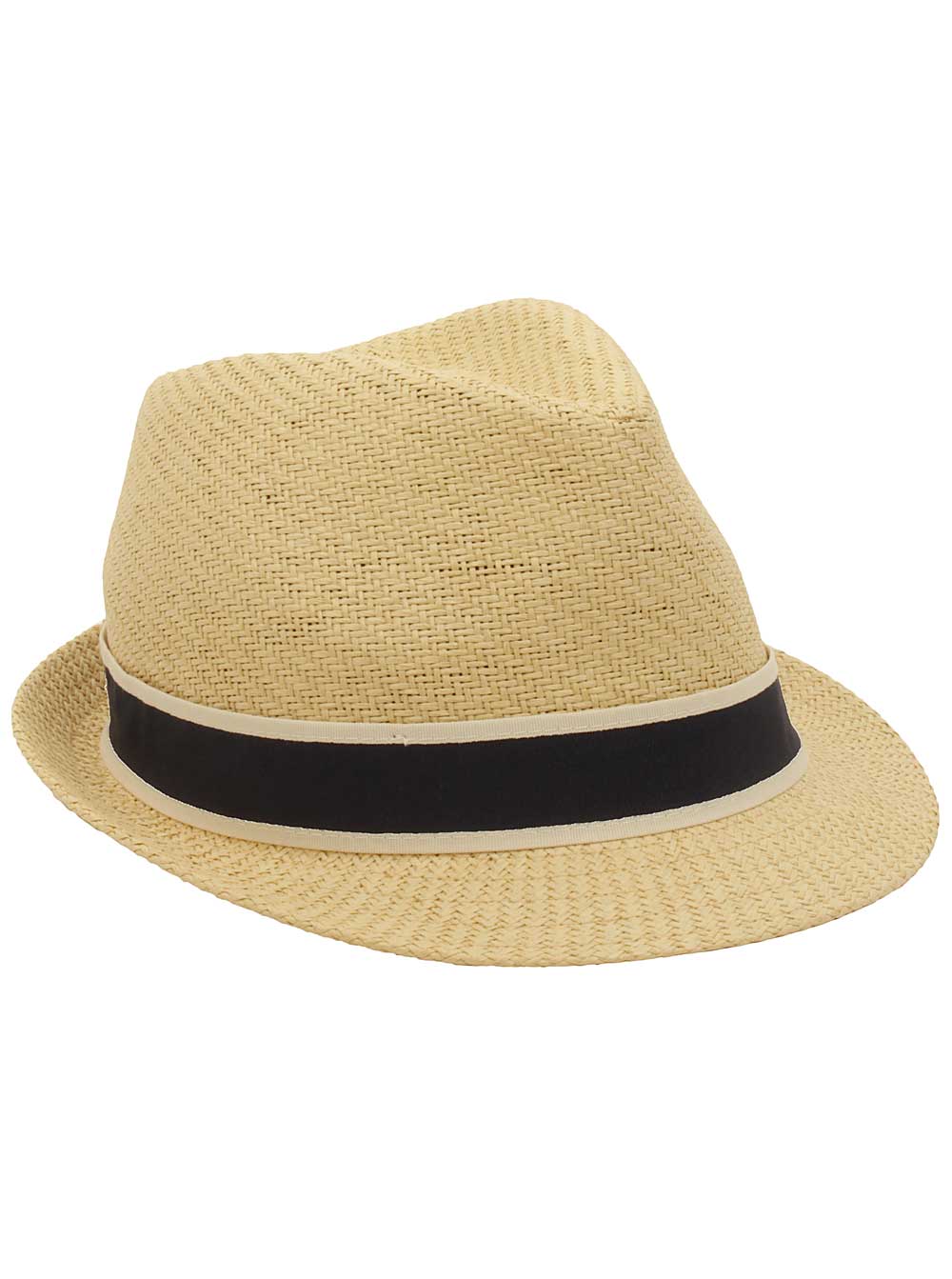 Goorin Bros Mens Killian Fedora