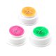 thumbnail image 5 of Homoyoyo 3Ud Soporte Para Paños De Cocina Y Gancho Adhesivo Fácil Uso En Variados Colores, 5 of 8