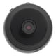 thumbnail image 2 of Cámara IP, WiFi IR Night Viewing CCTV Cámara Interior Recargable, Radio Bidireccional Mini 1080P HD Para Seguridad En El Hogar ANGGREK Otros, 2 of 8