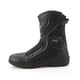 thumbnail image 1 of Botas de moto elegantes: diseño clásico, cómodas y transpirables, adecuadas tanto para desplazamientos diarios como para conducción informal.,Negro,37, 1 of 20
