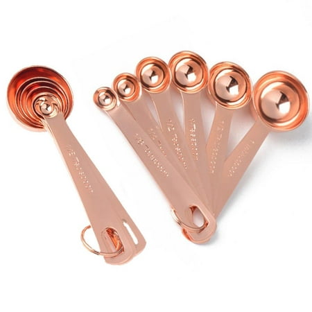 Copper Mugs Moscow Mule Set of 2  100% Real Pure Hammered Copper16oz2 Premium Drinking Copper Cups + 2 Solid Copper Straws + 2 Wooden Coasters + 1 Shot Glass & Recipe Book in the Deluxe