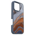 thumbnail image 4 of OtterBox Symmetry Graphics MagSafe Case High Desert Agathe for iPhone 16 Pro, 4 of 5