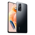 thumbnail image 2 of Xiaomi Redmi Note 12 Pro 4G Dual sim 256GB 8RAM Gris Xiaomi Note 12 Pro 4g 256gb, 2 of 2