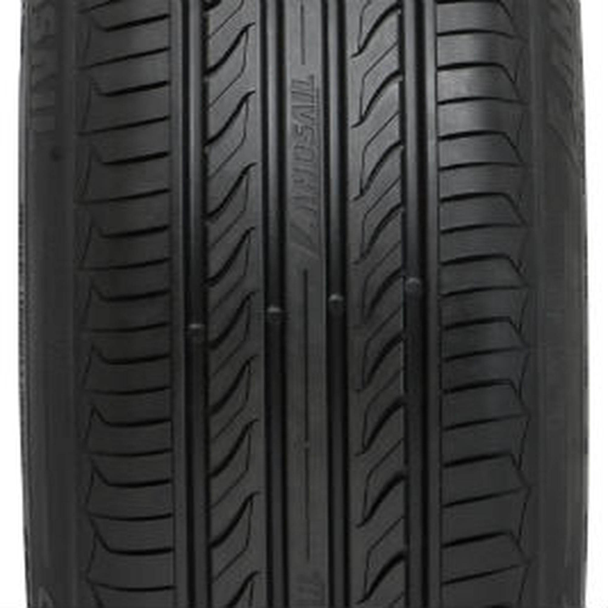 76423ea5-846d-49cc-8f40-