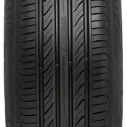 Landsail Set of 2 Landsail LS388 195/70R14 91T Tires Simolary simolary.com 14