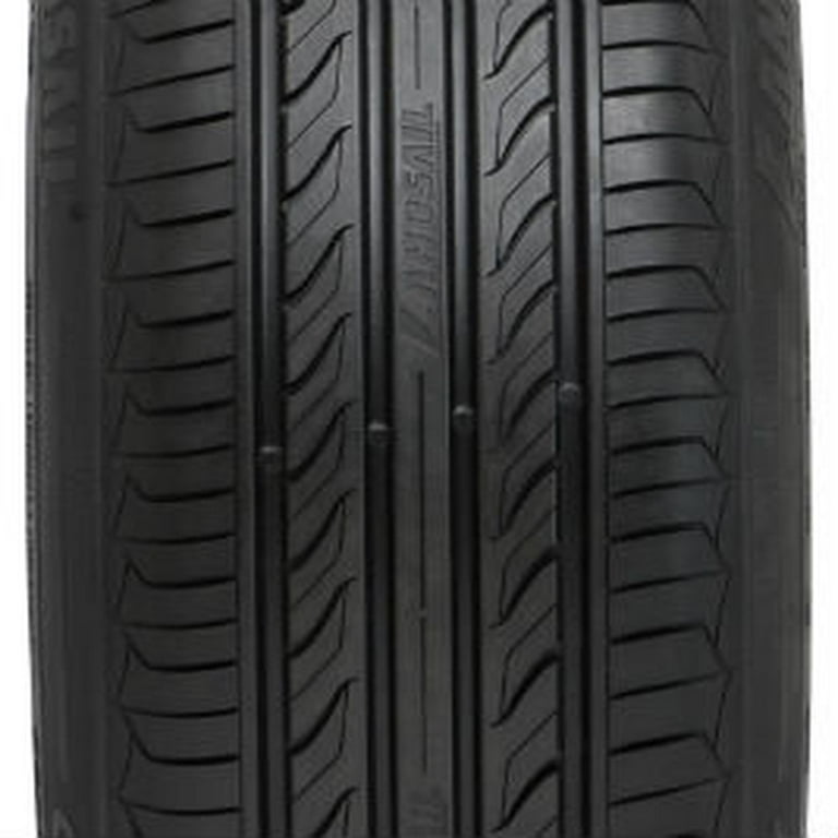 Landsail LS388 All Season 205/60R16 92V Passenger Tire - Walmart.com