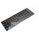 thumbnail image 2 of Stickers de Letras para Teclado Hot Shot LabelViny MXNVB-001 Negro, 2 of 2