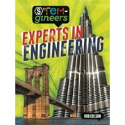 EXPERTS OF ENGINEERING