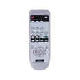 thumbnail image 1 of Control Remoto Proyector Epson 151506800 para Proyectores Epson Eb-s7 Eb-x7 Eb-s8 Eb-x8 Emp-30, 1 of 2