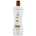 thumbnail image 1 of Acondicionador BioSilk Silk Therapy con Aceite de Coco 350 ml, 1 of 5