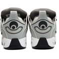thumbnail image 3 of Osiris D3 E Sneakers, 3 of 4