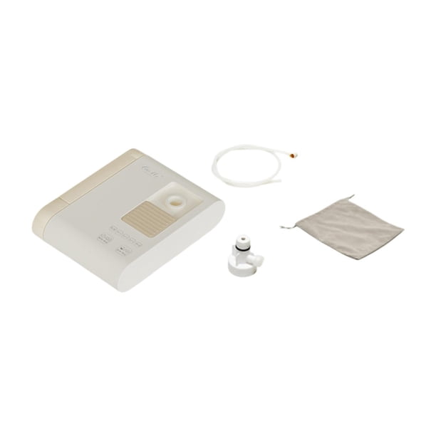 Dispensador de agua de escritorio,Dispensador de agua caliente instantánea para el café de té 2000w,Caldera de agua de la oficina del dispensador de agua de escritorio,Caldera de agua Blanco