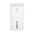 thumbnail image 1 of Mini Dehumidifiers For Home Bedroom Bathroom Basement Closet Rv Camper 850Ml Quiet Auto-Off Electric Portable Small Dehumidifier For Space, 1 of 6