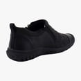 thumbnail image 5 of Jambu Elodie Women's Flats Black Size 6 M, 5 of 8