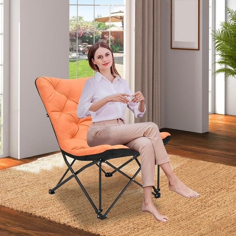 Walmart comfy chairs sale