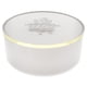 thumbnail image 2 of White Diamonds Elizabeth Taylor Polvo Corporal Perfumado 2.6 oz Model, 2 of 3