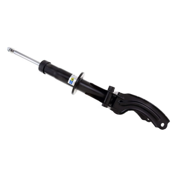 Bilstein B4 OE Replacement Shock Absorber Fits select: 2011-2015 AUDI Q7 PREMIUM PLUS, 2007-2008 AUDI Q7 3.6 QUATTRO PREMIUM S-LINE