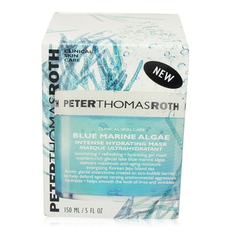 Best Peter Thomas Roth product in years Best Peter Thomas Roth product in years