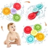 Image thumbnail_image