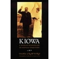 thumbnail image 1 of Kiowa, Isabel Crawford Paperback, 1 of 1