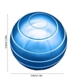thumbnail image 3 of Rotating Desktop Decompression Rotating Toy, 3 of 6