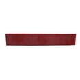 thumbnail image 3 of INTBUYING Red Laser Engraving Stamp Materials, 3 of 4